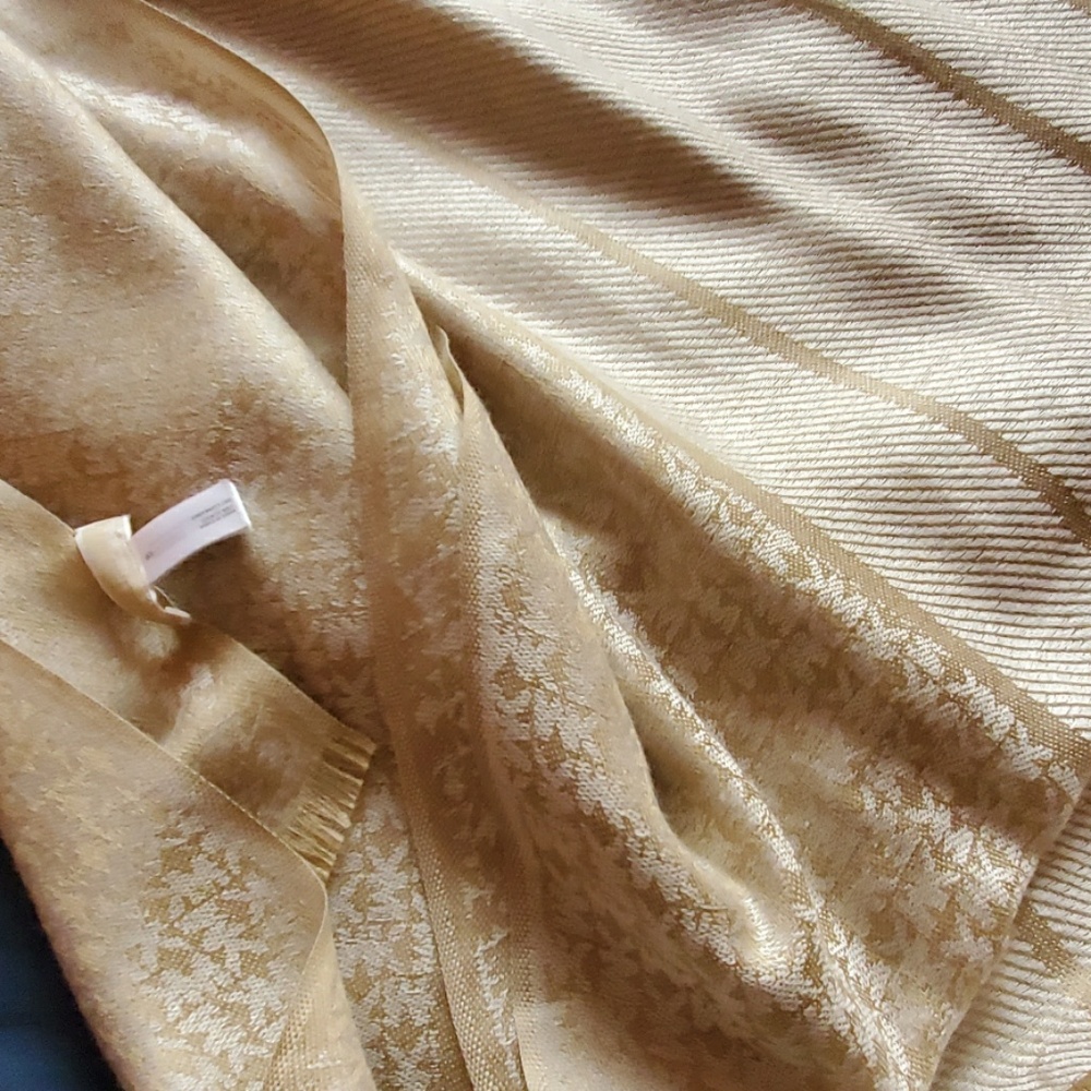 Michael Kors Scarve